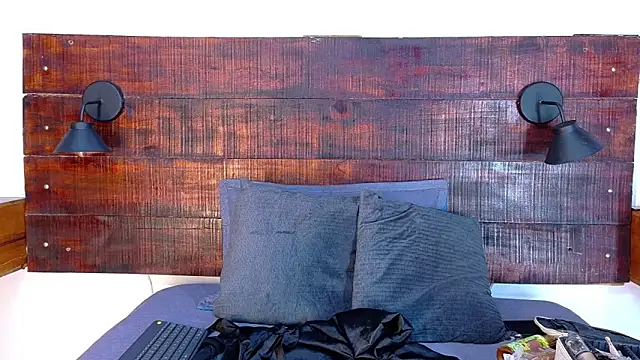 Celeste sanz online show from January 2026 10:21:02 AM