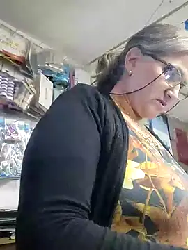 Edged Hot69 online show from December 2024 03:03:02 PM