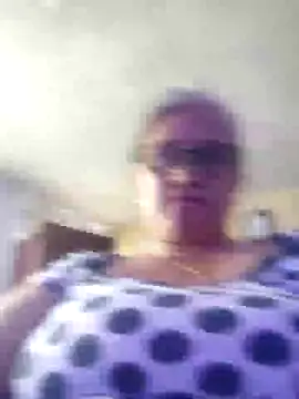 Edged Hot69 online show from December 2024 07:55:01 PM