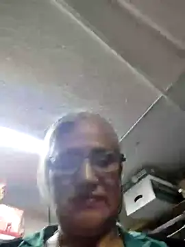 Edged Hot69 online show from December 2024 02:00:02 PM