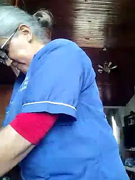 Edged Hot69 online show from December 2024 03:43:02 PM