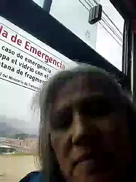 Edged Hot69 online show from December 2024 05:03:01 PM