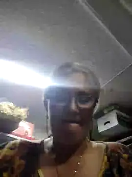 Edged Hot69 online show from December 2024 09:38:01 PM