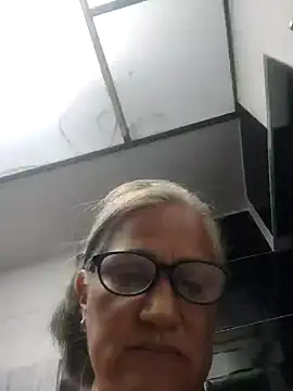 Edged Hot69 online show from December 2024 03:44:02 PM