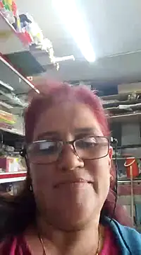 Edged Hot69 online show from January 2025 09:19:01 PM