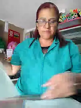 Edged Hot69 online show from February 2025 06:49:02 PM