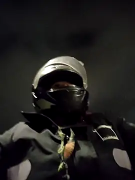 Edged Hot69 online show from February 2025 10:15:02 AM