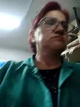 Edged Hot69 online show from February 2025 10:53:01 PM