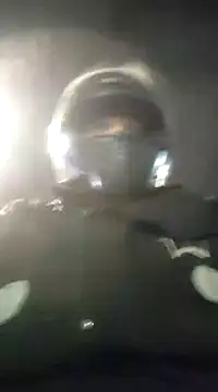 Edged Hot69 online show from March 2025 01:10:02 AM