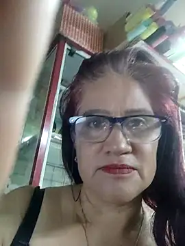 Edged Hot69 online show from September 2025 11:51:01 PM