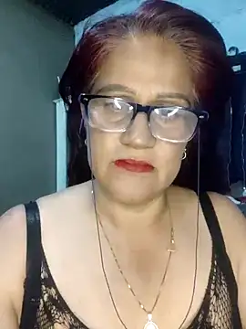 Edged Hot69 online show from September 2025 01:53:01 AM