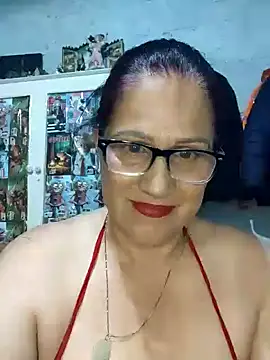 Edged Hot69 online show from January 2026 03:01:02 AM