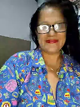 Snapshot of Edged_Hot69 chatting on May 2026 02:18:02 AM Edged Hot69 online show from May 2026 02:18:02 AM