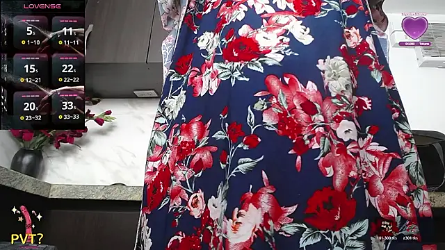 iniyalaboni online show from February 2026 08:42:02 PM