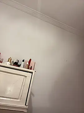 Snapshot of Hot_malak chatting on February 2025 12:02:01 AM Hot malak online show from February 2025 12:02:01 AM