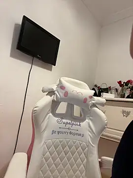 Snapshot of Hot_malak chatting on March 2025 11:11:02 PM Hot malak online show from March 2025 11:11:02 PM