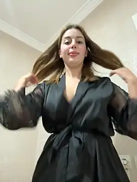 Snapshot of Hot_malak chatting on September 2025 09:15:01 PM Hot malak online show from September 2025 09:15:01 PM