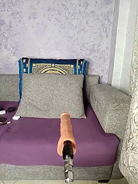 Cat Sharisa online show from June 2026 11:46:02 AM