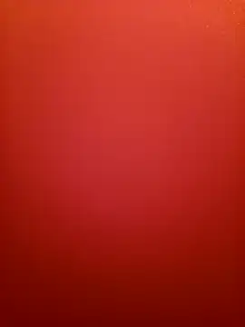 JAWHARA  online show from November 2025 11:36:02 PM