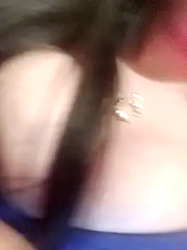 JAWHARA  online show from April 2026 12:08:01 AM