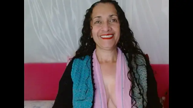 Tita Madurita online show from October 2025 08:54:02 AM