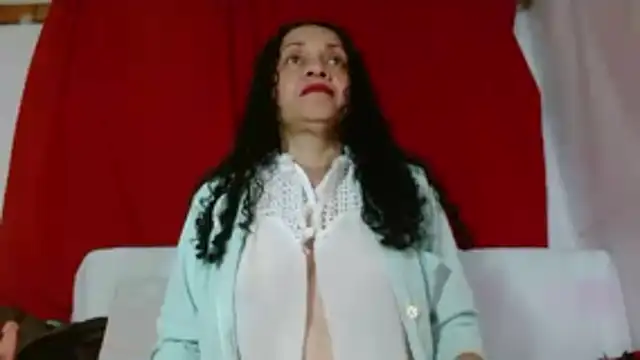 Snapshot of Tita_Madurita chatting on February 2026 11:13:01 AM Tita Madurita online show from February 2026 11:13:01 AM