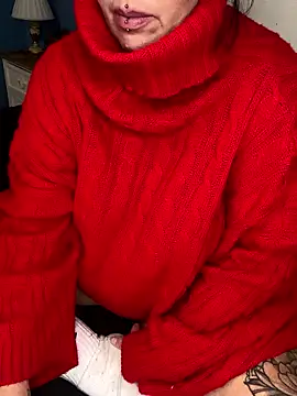 blondy40 online show from January 2026 05:48:02 PM