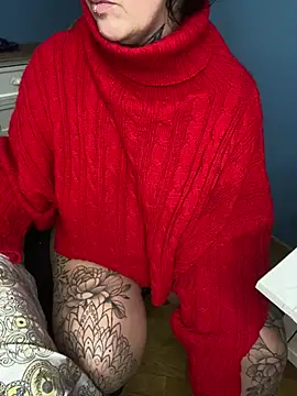 blondy40 online show from February 2026 12:48:02 AM