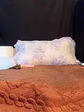 Veyolla Beau online show from January 2026 10:46:01 PM