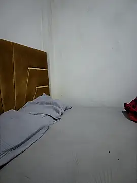 7alawa-44 online show from April 2026 12:28:02 PM