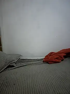 7alawa-44 online show from April 2026 01:36:01 PM