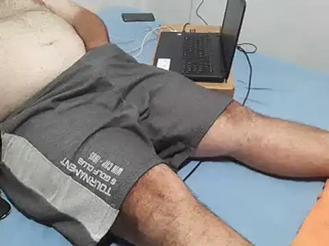 mfreitas005 online show from January 2025 12:48:01 AM