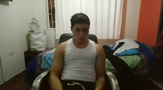 Snapshot of juanklkkp chatting on March 2025 02:48:01 AM juanklkkp online show from March 2025 02:48:01 AM