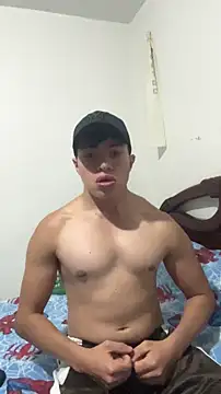 Snapshot of juanklkkp chatting on November 2025 02:57:02 AM juanklkkp online show from November 2025 02:57:02 AM