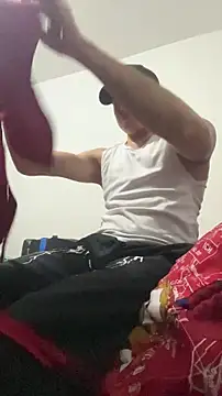 Snapshot of juanklkkp chatting on November 2025 12:46:01 AM juanklkkp online show from November 2025 12:46:01 AM