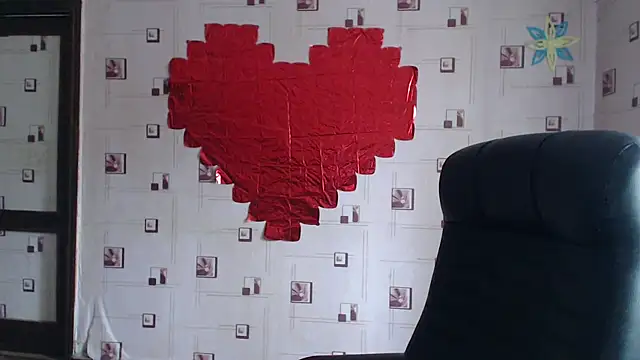 Snapshot of TasyaBigTTs chatting on March 2025 11:50:01 AM TasyaBigTTs online show from March 2025 11:50:01 AM