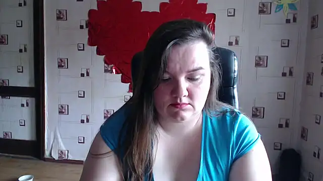 Snapshot of TasyaBigTTs chatting on March 2025 11:08:02 AM TasyaBigTTs online show from March 2025 11:08:02 AM