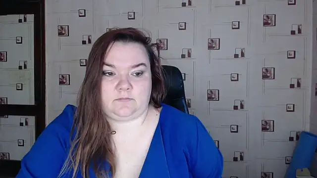 Snapshot of TasyaBigTTs chatting on October 2025 01:44:01 PM TasyaBigTTs online show from October 2025 01:44:01 PM