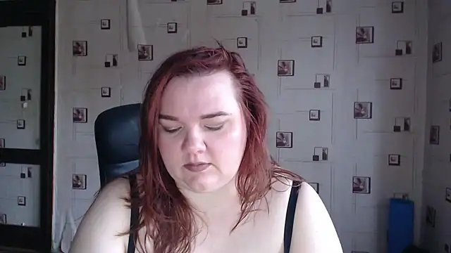 TasyaBigTTs online show from March 2026 05:10:02 AM