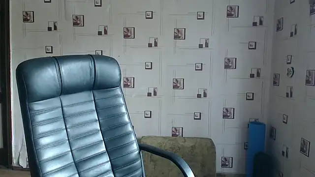 TasyaBigTTs online show from April 2026 09:24:01 AM