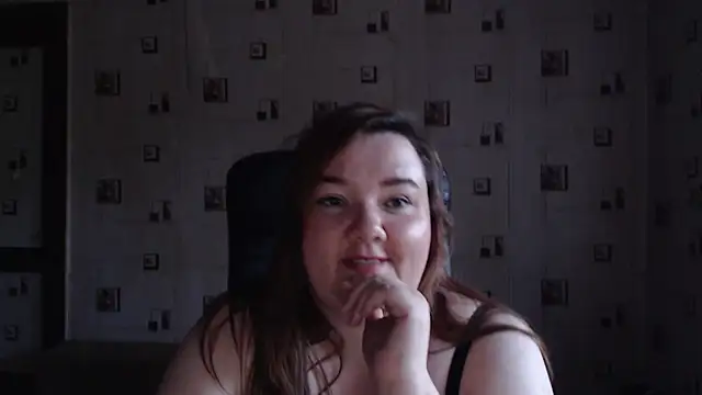 TasyaBigTTs online show from July 2026 05:37:02 PM