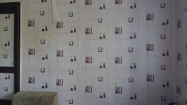 TasyaBigTTs online show from July 2026 03:05:02 PM