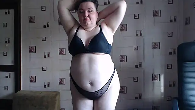 TasyaBigTTs online show from July 2026 04:28:02 AM