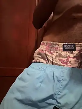 Hornyboyy24 7 online show from February 2026 04:17:02 AM