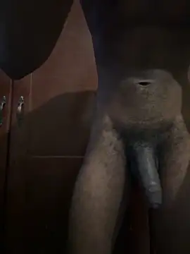 Hornyboyy24 7 online show from February 2026 03:27:02 PM