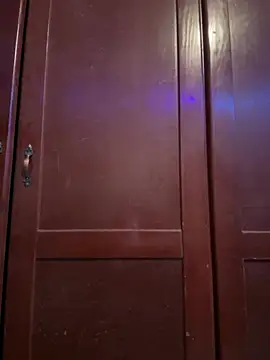 Hornyboyy24 7 online show from March 2026 07:20:02 PM