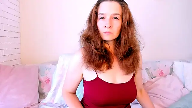 Snapshot of Clear_Angel chatting on July 2026 11:38:02 AM Clear Angel online show from July 2026 11:38:02 AM
