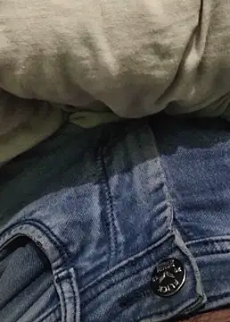 iaparna online show from January 2025 03:08:01 PM