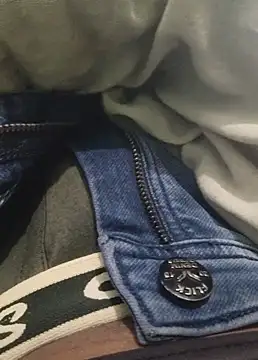 iaparna online show from January 2025 03:04:01 PM