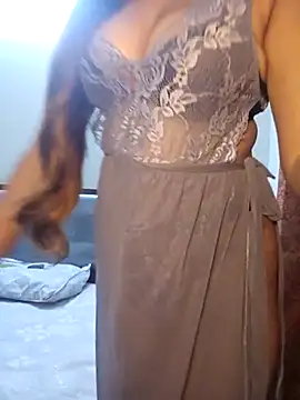 Awesomelusty online show from October 2025 06:51:02 PM